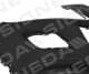 pmz04150bb Signeda Бампер для Mazda CX-9
