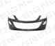 pmz04150bb Signeda Бампер для Mazda CX-9