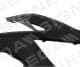 pmz04150bb Signeda Бампер для Mazda CX-9