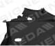 pmz10063al Signeda Крыло переднее для Mazda 5