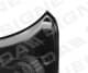 pmz20064a Signeda Капот для Mazda CX-3