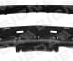pop04030ba Signeda Бампер для Opel Mokka