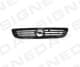 pop07013gb Signeda Решітка радіатора для Opel Zafira