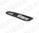 pop07013gb Signeda Решітка радіатора для Opel Zafira