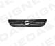 pop07013gb Signeda Решітка радіатора для Opel Zafira