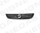 pop07018gai Signeda Решетка радиатора для Opel Zafira