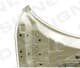 pop20034a Signeda Капот для Opel Corsa