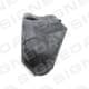 pop92003a Signeda Топливный бак для Opel Vectra