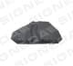 pop92003a Signeda Топливный бак для Opel Vectra
