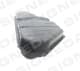 pop92003a Signeda Топливный бак для Opel Vectra