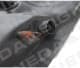 pop92003a Signeda Топливный бак для Opel Vectra
