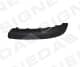 ppg04037ml Signeda Облицовка бампера для Peugeot 307