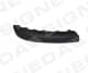 ppg04037mr Signeda Облицовка бампера для Peugeot 307