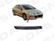 ppg99024mar Signeda Облицювання бампера для Peugeot 407