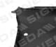 prn01020al Signeda Крило переднє для Renault Twingo