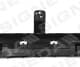 prn04089ba Signeda Бампер для Dacia Duster