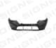 prn04106ba Signeda Бампер для Dacia Dokker