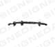 prn04106ba Signeda Бампер для Dacia Dokker