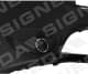 prn04106ba Signeda Бампер для Dacia Dokker