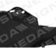 prn04106ba Signeda Бампер для Dacia Dokker