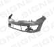prn04134ba Signeda Бампер для Renault Megane