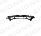 prn04134ba Signeda Бампер для Renault Megane