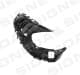 prn07066ca Signeda Бампер для Renault Fluence