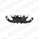 prn07066ca Signeda Бампер для Renault Fluence