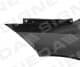 prn10046ar Signeda Крыло переднее для Renault Megane