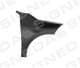 prn10046ar Signeda Крыло переднее для Renault Megane