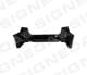 psb04031ba Signeda Бампер для Subaru Outback
