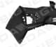 psb04043ba Signeda Бампер для Subaru Impreza