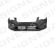 psb04043ba Signeda Бампер для Subaru Impreza
