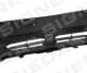 psb04043ba Signeda Бампер для Subaru Impreza