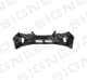 psb04043ba Signeda Бампер для Subaru Impreza