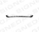 psb07054ma Signeda Капот для Subaru Forester