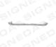 psb07054ma Signeda Капот для Subaru Forester