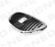 pst07012ga Signeda Решітка радіатора