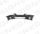 pty041054ba Signeda Бампер для Lexus IS