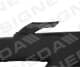 pty041054ba Signeda Бампер для Lexus IS