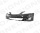 pty041054ba Signeda Бампер для Lexus IS