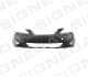 pty041054ba Signeda Бампер для Lexus IS