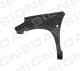 pty10153cr Signeda Крыло переднее для Toyota RAV4