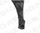 pty10153cr Signeda Крыло переднее для Toyota RAV4