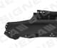 pty10153cr Signeda Крыло переднее для Toyota RAV4