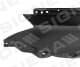 pty10182ar Signeda Крило переднє для Toyota Avensis