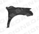 pty10182bl Signeda Крыло переднее для Toyota Avensis