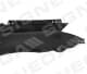 pty10182bl Signeda Крыло переднее для Toyota Avensis