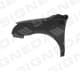 pty10182bl Signeda Крыло переднее для Toyota Avensis