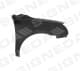 pty10182br Signeda Крыло переднее для Toyota Avensis
